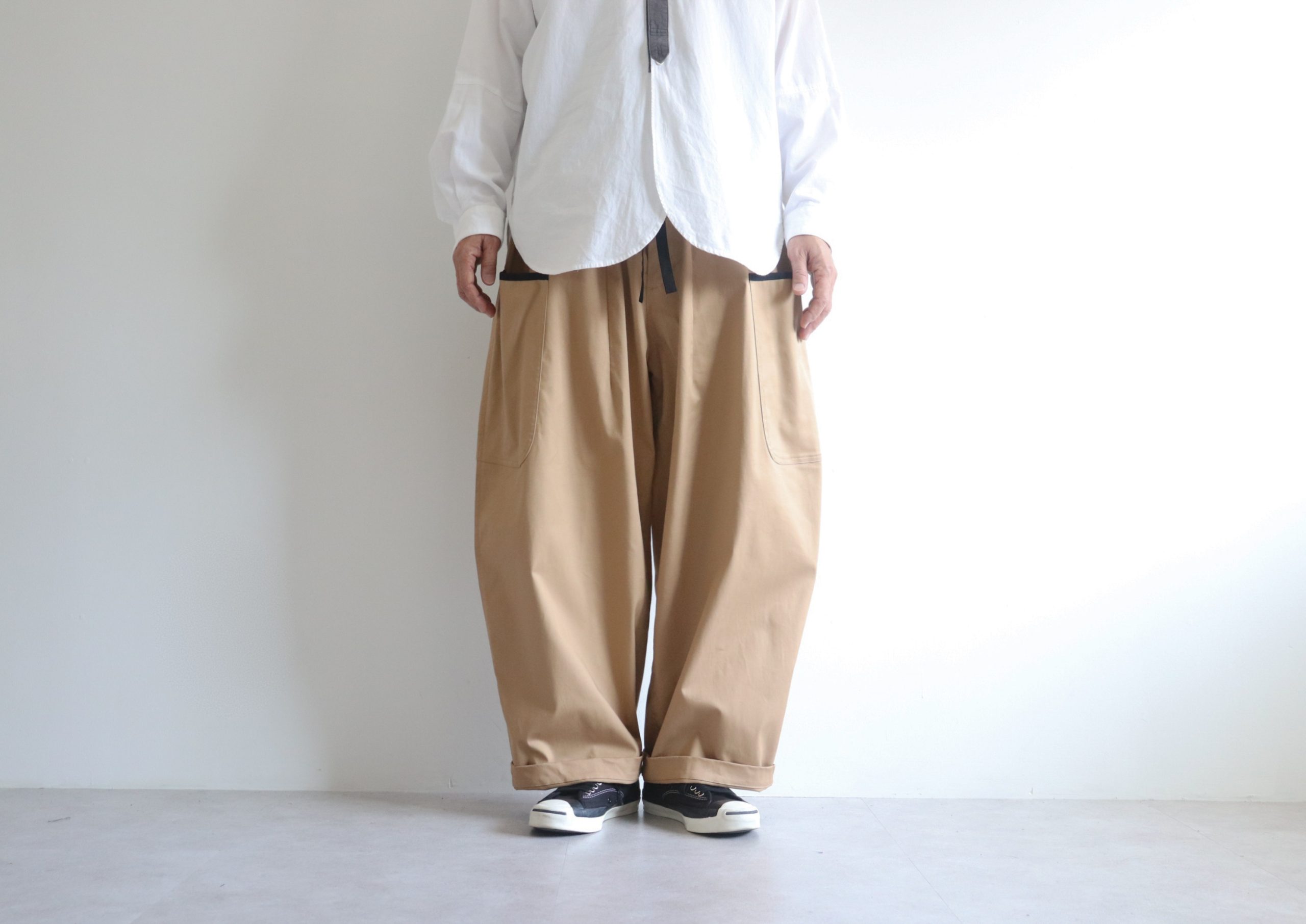 UNISEX